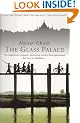 The Glass Palace