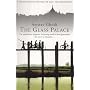 The Glass Palace