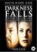 DVD : Darkness Falls [UK IMPORT]