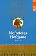 Nofretetes Hofdame.
