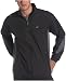 Apparel : New Balance Men's Warm Up Jacket