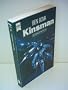 Kinsman.