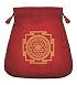 Protection Velvet Bag