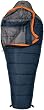 Slumber Jack SJ01315 Ultrapacker Glacier 0F