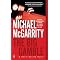 Read re-readable mysteries