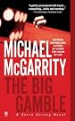 The Big Gamble