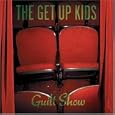 Guilt Show