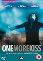 One More Kiss [DVD] [2000]