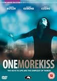 One More Kiss [DVD] [2000]