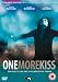 Search : One More Kiss [Region 2]