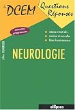 Neurologie