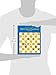Make A Personalized Book Of 500 Chess Positions