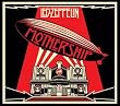 Mothership [Vinyl]