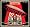 Mothership [VINYL]