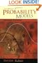 Introduction to Probability Models, Seventh Edition