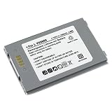Lithium Battery For LG EnV / VX9900