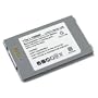 Lithium Battery For LG EnV / VX9900