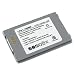 Lithium Battery For LG EnV / VX9900