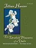 The Devilish Pleasures of a Duke (Thorndike Press Large Print Romance Series)