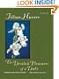 The Devilish Pleasures of a Duke (Thorndike Romance)