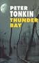 Thunder Bay (Severn House Large Print)