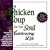 Chicken Soup For The Soul: Celebrating Life - Songs Of Joy And Jubilation To Open The Heart And Rekindle The Spirit