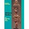 African Culture and History Readings