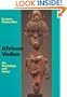 African Vodun: Art, Psychology, and Power