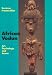 African Vodun: Art, Psychology, and Power