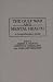 Books : The Gulf War and Mental Health: A Comprehensive Guide