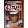 The Petty Story & The Wrestler