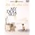 �}�C�E�h�b�O�E�X�L�b�v [DVD]