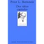 Des id�es capitales de Peter L. Bernstein