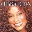 I'm Every Woman: The Best Of Chaka Khan