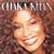 I'm Every Woman: The Best Of Chaka Khan