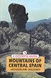 The Mountains of Central Spain