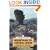 The Mountains of Central Spain (A Cicerone guide)