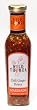 Wild Thymes Chili Ginger Honey Marinade