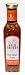 Wild Thymes Chili Ginger Honey Marinade