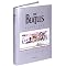 The Best Books On The Beatles