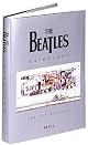 The Beatles Anthology