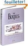 The Beatles Anthology