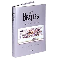 The Beatles Anthology