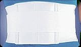 Sacro Support, K-STB144SML