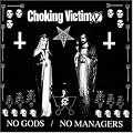 No Gods, No Managers