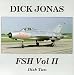 FSH Vol II