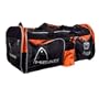Head Mega Blast Team Racquetball Bag