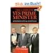 The Complete Yes Prime Minister. The Diaries of the Right Hon. James Hacker.
