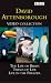 David Attenborough Collection -- Trials of Life, Life in the Freezer, Life of Birds