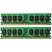 OCZ